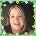 Profile Picture of Teresa Deal (@deal0120) on Pinterest