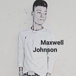 Profile Picture of Samuel Maxwell (@samuelmaxwell_official) on Instagram