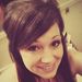Profile Picture of Cindy Creel (@crcreel) on Pinterest