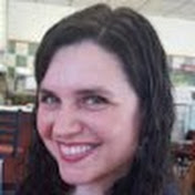 Profile Picture of Julia Mcnulty Lambert (@juliamcnultylambert6152) on Youtube