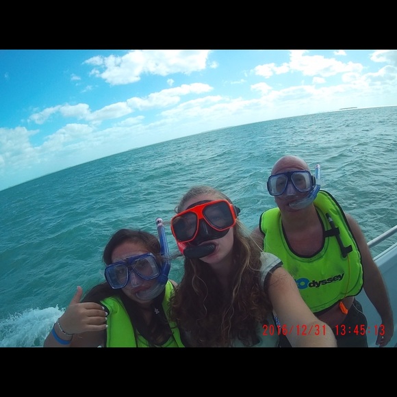 Profile Picture of Louise Mclaughlin (@louisem1) on Poshmark