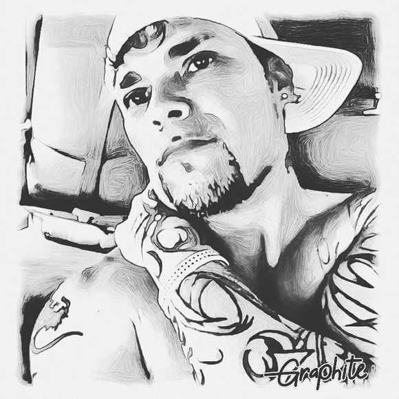 Profile Picture of Jonathan Corley (@plaboy46) on Poshmark