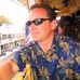 Profile Picture of Curtis Muller (@curtis.muller.9) on Facebook