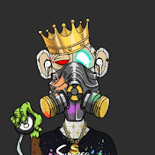 Profile Picture of Crystal Kelly (@crystalkelly8598) on Youtube