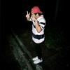 Profile Picture of Paul Jacob (@@paaauljacob) on Tiktok