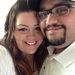 Profile Picture of Nathan Richmond (@muddog61) on Pinterest