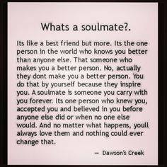 Profile Picture of Paul Larry Schwing (@Paul-Larry-Schwing) on Facebook