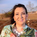 Profile Picture of ❤️Bia❤️ (@biancavalentino) on Instagram