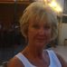 Profile Picture of Marilyn Collis (@marilyn.collis.92) on Facebook