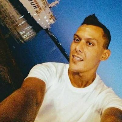 Profile Picture of ★Luis Alfonso ★ (@luisalfonso1) on Twitter