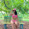 Profile Picture of yolandarayn (@@yolandarayn) on Tiktok