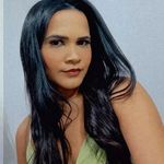 Profile Picture of Monique Martins (@moniquemarting) on Instagram