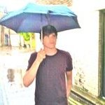 Profile Picture of Thomas Wilczek (@thomaswilczek) on Instagram