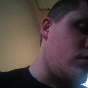 Profile Picture of Brandon Collard (@brandoncollard) on Myspace