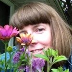 Profile Picture of Mary Kay McPartlin (@marykayimagines) on Instagram