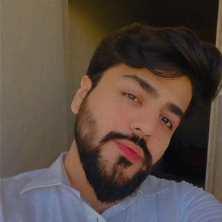 Profile Picture of Abdul Rafay Khalid (@rafaykhalid) on Instagram