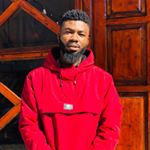 Profile Picture of Kennethmorgan (@iam.don_sicily) on Instagram