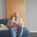 Profile Picture of Glenn McRae (@glenn.mcrae.73) on Facebook