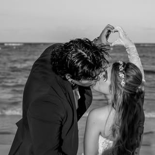 Myrna Macías - Instagram Profile Picture of Myrna Macías (@myrnammtz) on Instagram