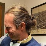 Profile Picture of Patrick McKenna (@pamckenna) on Instagram