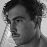 Profile Picture of John Garczynski (@johngarchinski) on Instagram