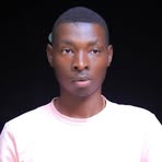 Profile Picture of Abenawe Lawrence Cairns (@abenawe.lawrence) on Facebook