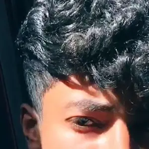 Profile Picture of ﮼احمد ﮼جوده👾🔥 (@ahmed_goda0) on Tiktok