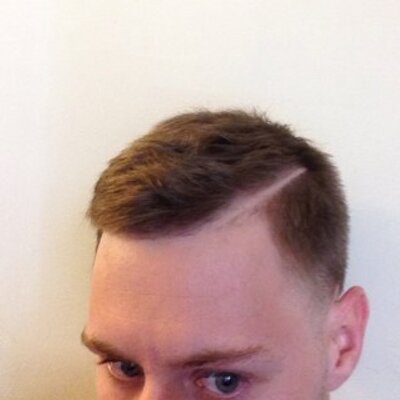 TJ Knight - Twitter Profile Picture of TJ Knight (@TJKnight1985) on Twitter