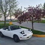 Profile Picture of Austin Kruzich (@kruz.control) on Instagram