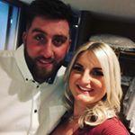 Profile Picture of Adam Burroughs (@burroughs93) on Instagram