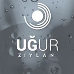 Profile Picture of Uğur Ziylan Hair Design (@ugurziylanhairdesign) on Instagram