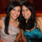 Profile Picture of April Jimenez (@angelapril) on Pinterest