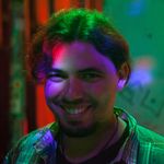 Profile Picture of Mouhajer (@_mouhajer_) on Instagram