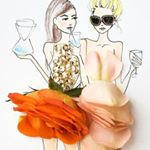 Profile Picture of sophia bonner (@sophiabonner8) on Instagram