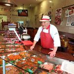 Profile Picture of Fitzpatricksbutchers Butchers (@fitzpatricksbutchers) on Instagram