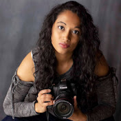 Profile Picture of Natasha Samaroo (@natashasamaroo8728) on Youtube