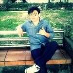 Profile Picture of Armando Quijano (@armandoquijano) on Instagram