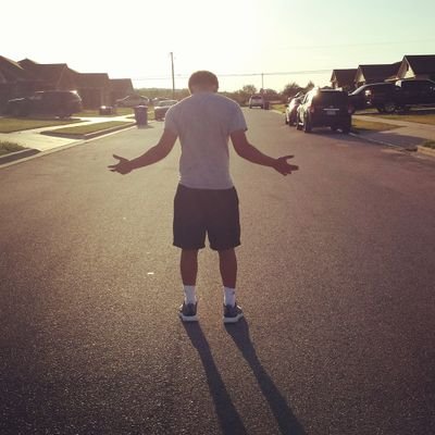 Profile Picture of Mark Troupe (@MarkTroupe2) on Twitter