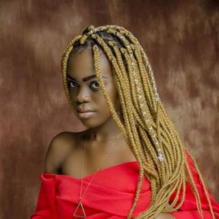 Profile Picture of Jarvis Pinter (@oloni.christelle) on Facebook