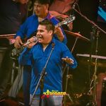 Profile Picture of jaime pardo (@orquestaarenaza) on Instagram
