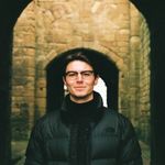 Profile Picture of Kyle Spivey (@kylespiv) on Instagram