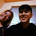 Profile Picture of DIIRRRKKYYY (@dirkmarshallpaguntalan) on Instagram