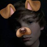 Profile Picture of matthew massey (@matthew._.massey) on Instagram