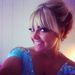 Profile Picture of Laura Whitehead (@laura180950) on Pinterest