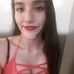 Profile Picture of Juli M. Dominguez (@juli.dominguez.180) on Facebook