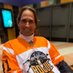 Profile Picture of Brian Pasky (@PaskyBrian) on Twitter