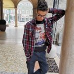 Profile Picture of Edward Buccieri (@edstyle97) on Instagram