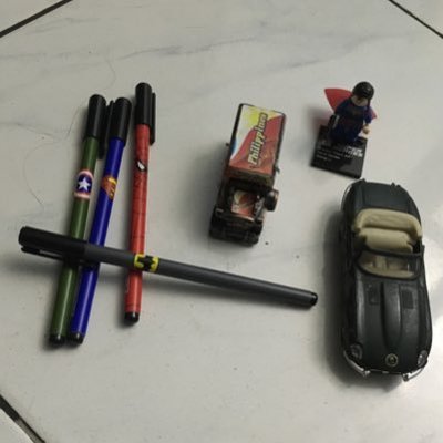 Profile Picture of Cesar Apolinario (@CesarApolinario) on Twitter