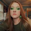 Profile Picture of Jess Schultz (@@jessie.bo.bessie) on Tiktok