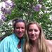 Profile Picture of Raven Kantor (@raven.kantor.7) on Facebook